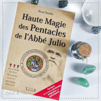 abbé julio