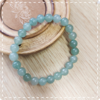 bracelet aventurine