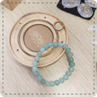 bracelet aventurine