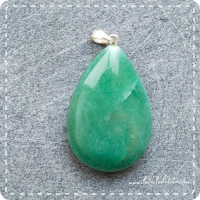 aventurine