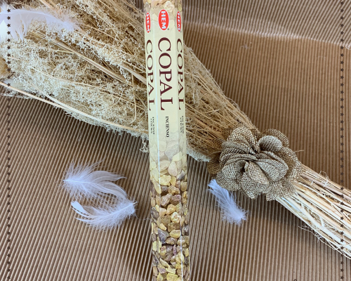 2 500