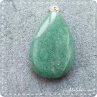 aventurine