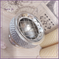 porte encens