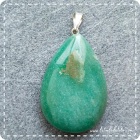 aventurine