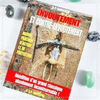 envoutement et contre envoûtement