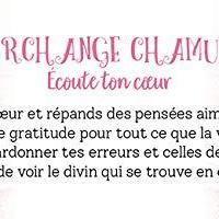 41savcckkfl copie