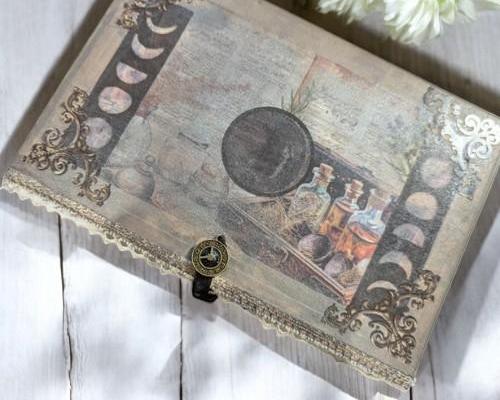 5 photoroom 2