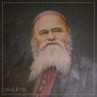 abbé julio