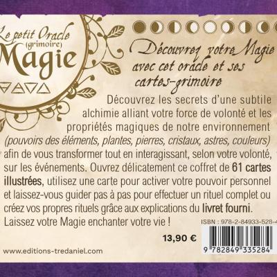 Maquette bois cartes carre 4
