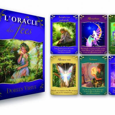 L oracle des fees