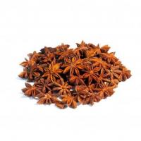 Ar badiane bio fruit entier 1044