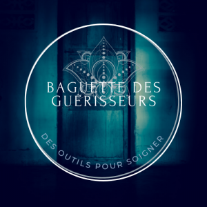 Baguettes des gue risseurs