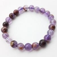 Bracelet auralite 23 8mm 1 