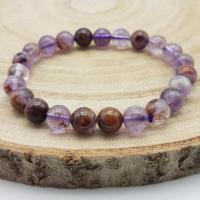 Bracelet auralite 23 8mm