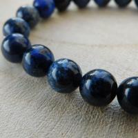 Bracelet sodalite 8mm vuezoom