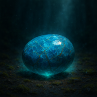 apatite