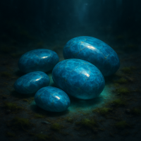 apatite