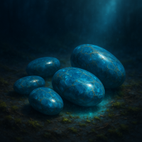 apatite