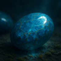 apatite