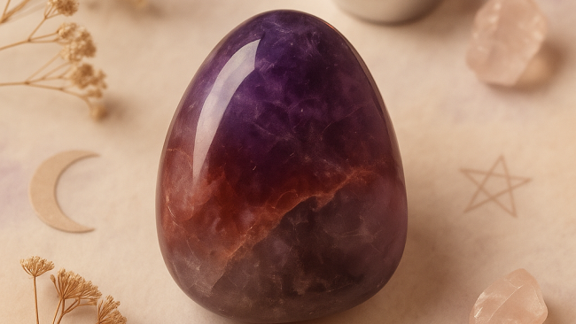 Auralite 23