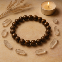 Bronzite