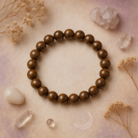 Bronzite