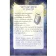 Coffret anges de lumiere de diana cooper 1429141489 ml