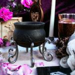 Design sans titre 2 photoroom