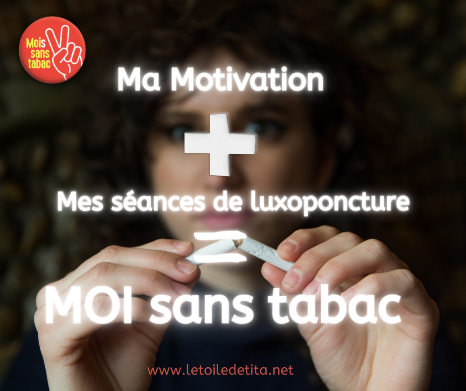 Detox legere de l automne comment s y prendre conseil en alimentation phytotherapie auto massage reflexologie je peux prevoir une recette de tisane que tu peux preparer pour soit v