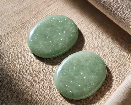 Amazonite
