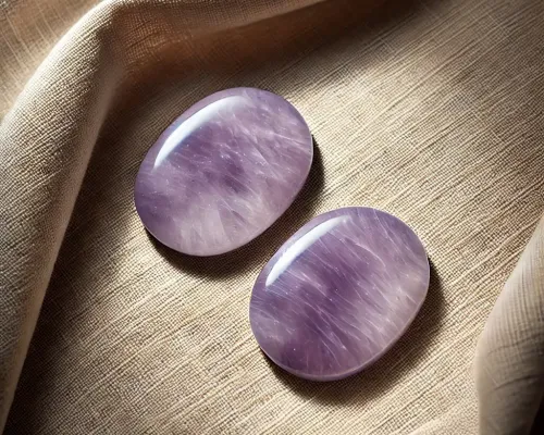 amethyste