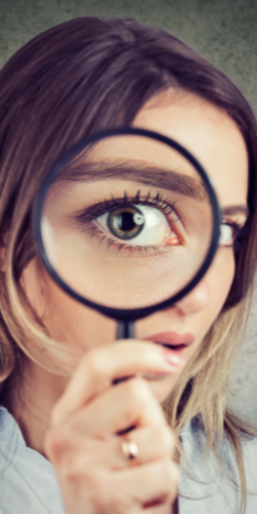 Le coin des bonnes affaires