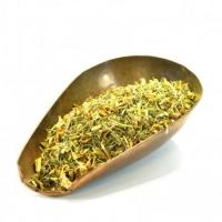 Herboristerie de paris tisane peau 150 gr