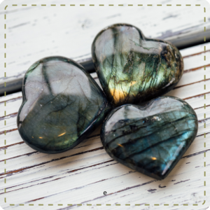 Labradorite, ésotérisme, boutique ésotérique, wicca