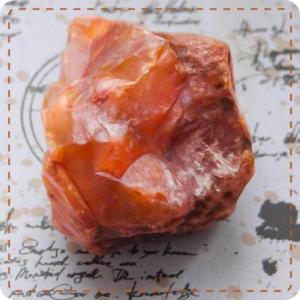 Boutique ésotérique - pierres magiques