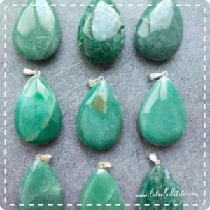 Aventurine