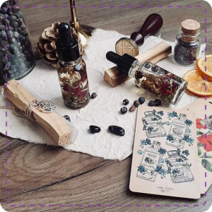 Image tutos boutique 77