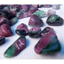 Images 21