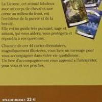 Images 40