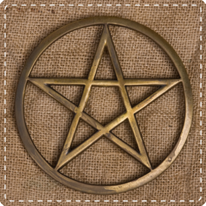 Pentagramme