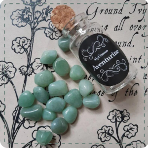 aventurine
