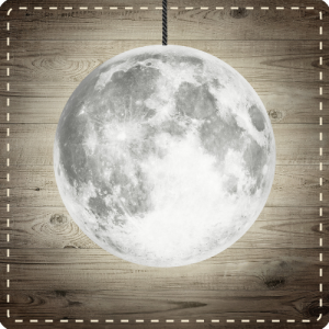 lune