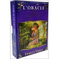 L oracle des fees