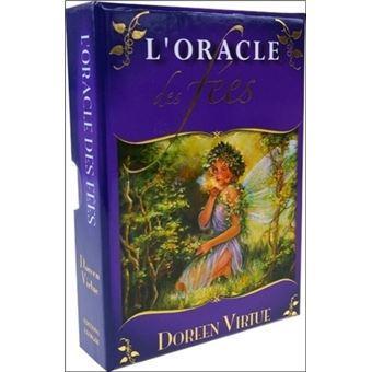 L oracle des fees