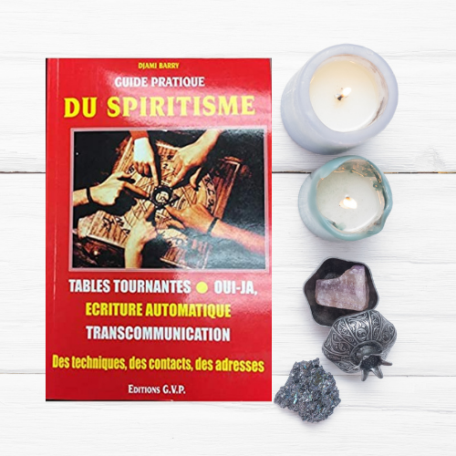 Livre 5