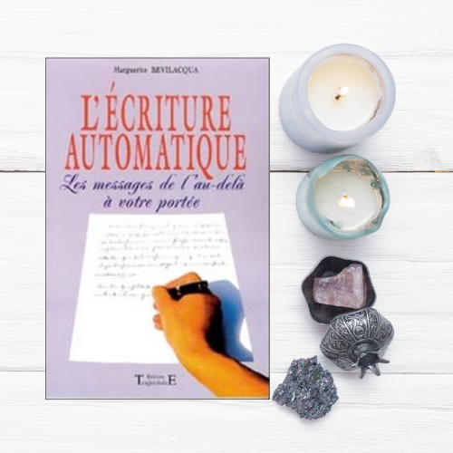 Livre 6