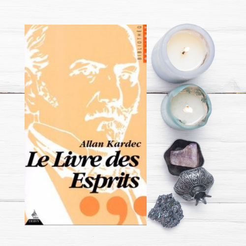 Livre 7