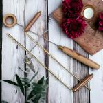 Pxl 20240315 170056608 mp photoroom