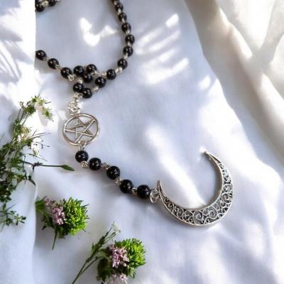 Pxl 20241205 103302450 mp photoroom