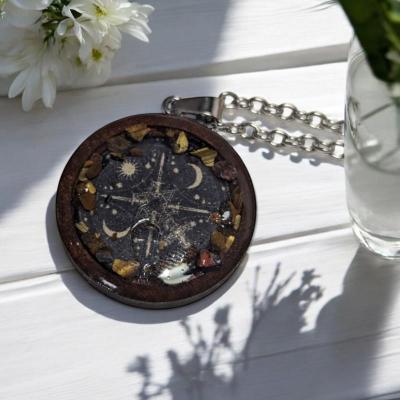 Pxl 20241223 094626051 mp photoroom